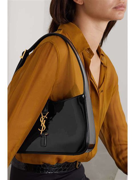 sac ysl 5 a 7|LE 5 à 7 .